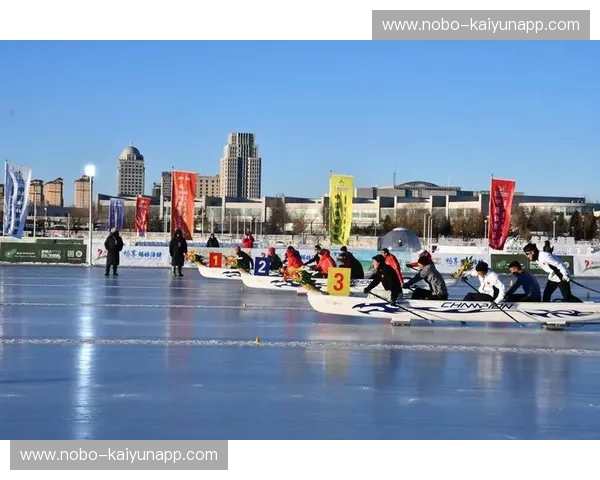 赛程NHL——把握每一刻冰上激情