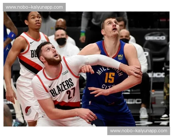 绝地反击还是后浪奔涌？快船vs雷霆直播：这场西部巅峰对决，你绝不能错过！