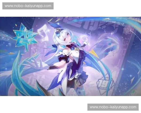 冰雪之约，蔚蓝之战：札幌冈萨多vs横滨水手——一场激情与荣耀的对决