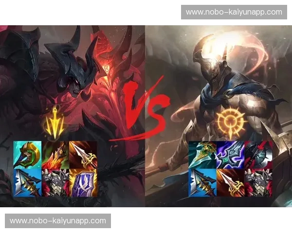 冰与火的交响：快船与小牛的宿命对决，谁是西部新王？