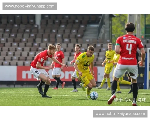 拉赫蒂vs赫尔辛基：芬兰南北双城的魅力较量