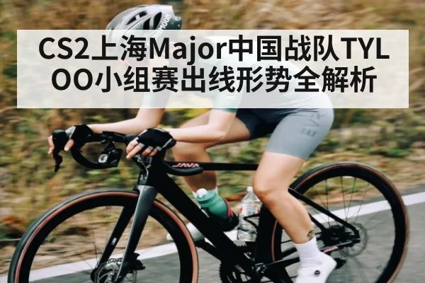 CS2上海Major中国战队TYLOO小组赛出线形势全解析